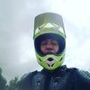 cjwilson360